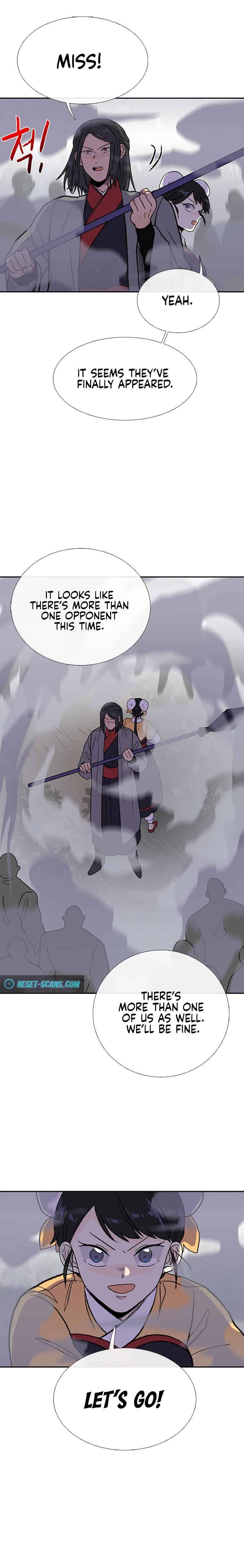 Chapter 182 - Image 8