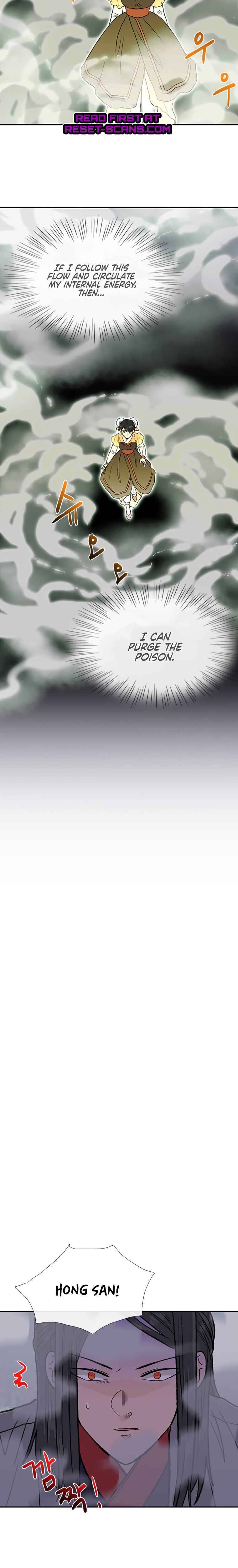 Chapter 183 - Image 12