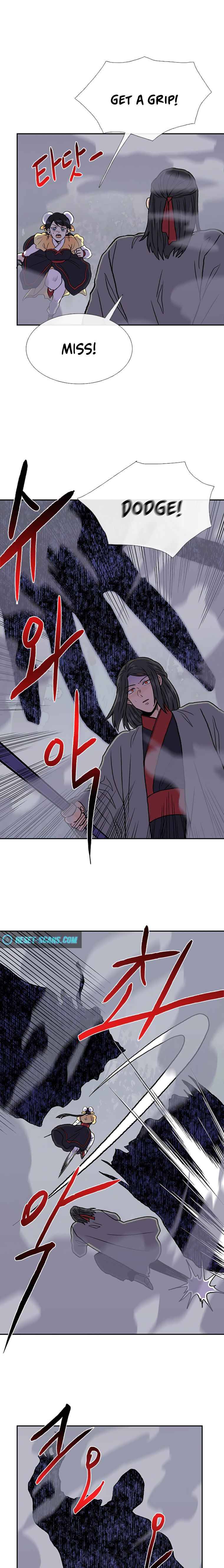 Chapter 183 - Image 13