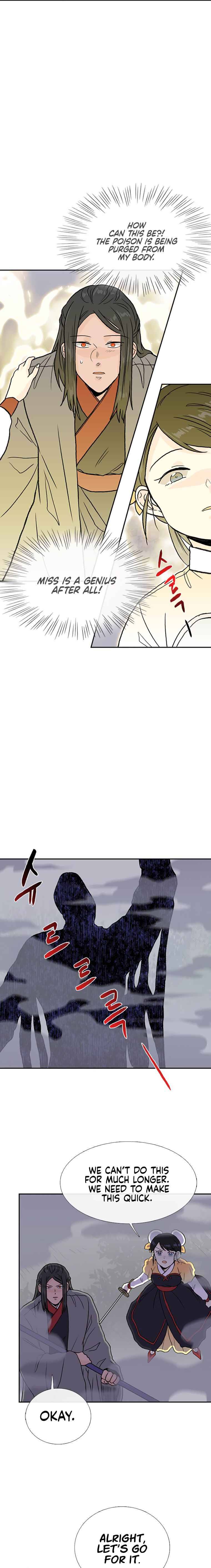 Chapter 183 - Image 15
