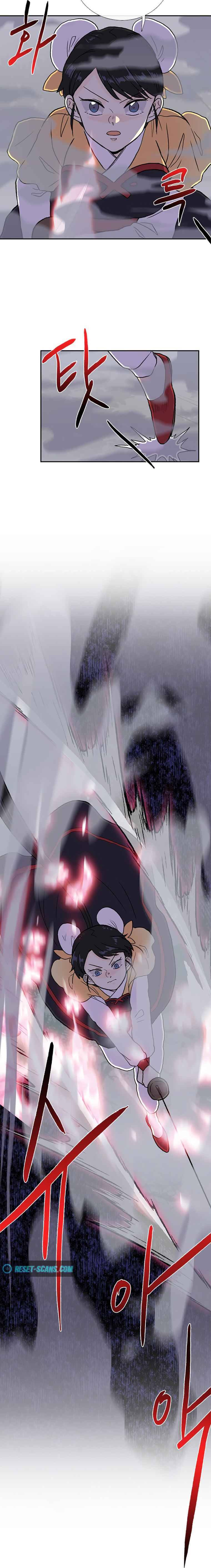 Chapter 183 - Image 16