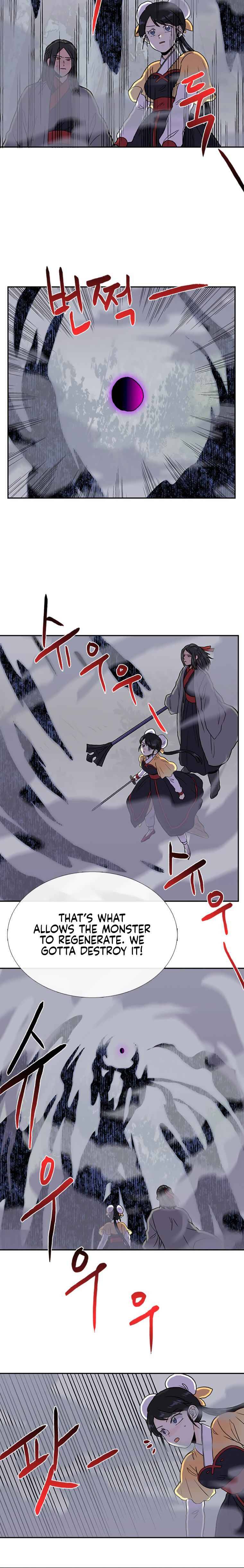 Chapter 183 - Image 18
