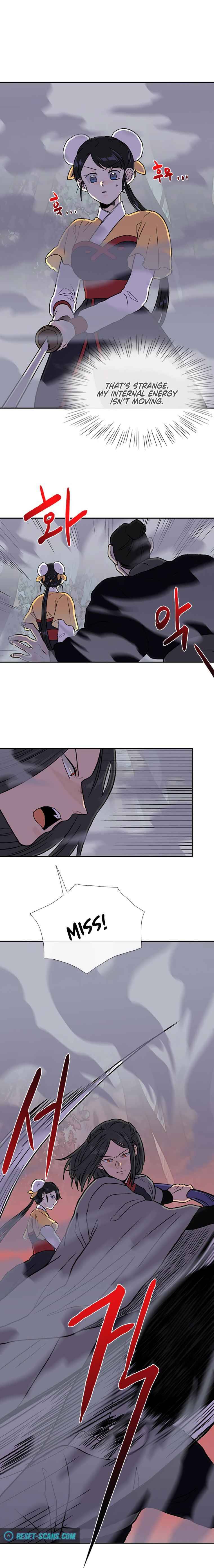 Chapter 183 - Image 2
