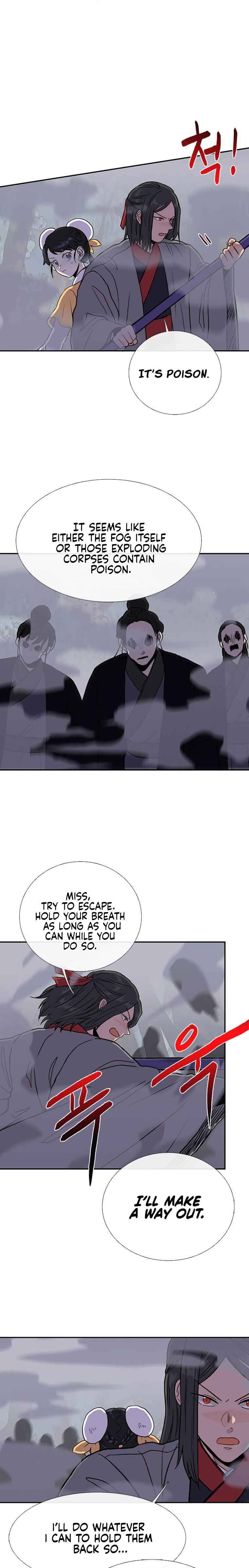 Chapter 183 - Image 3