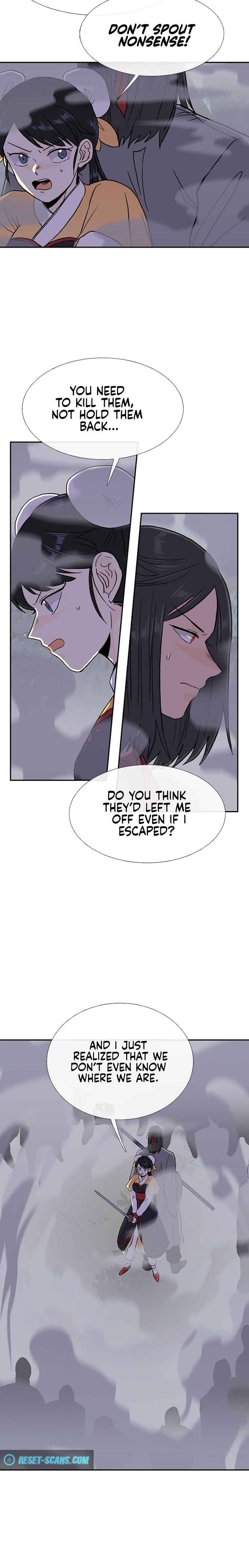 Chapter 183 - Image 4