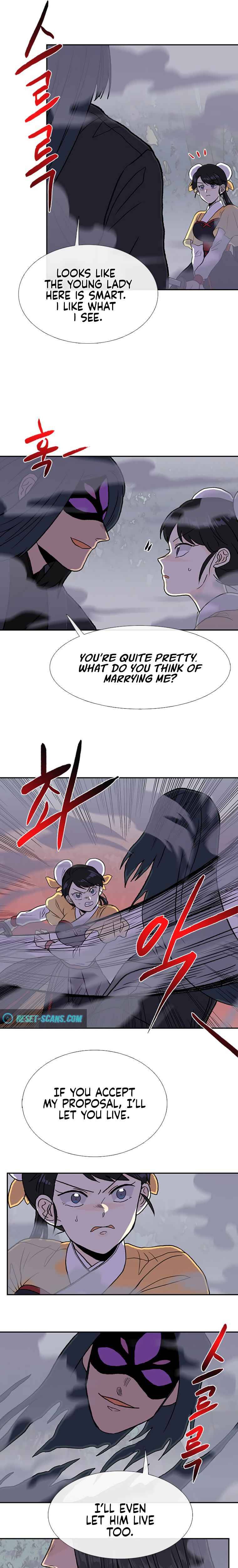 Chapter 183 - Image 5