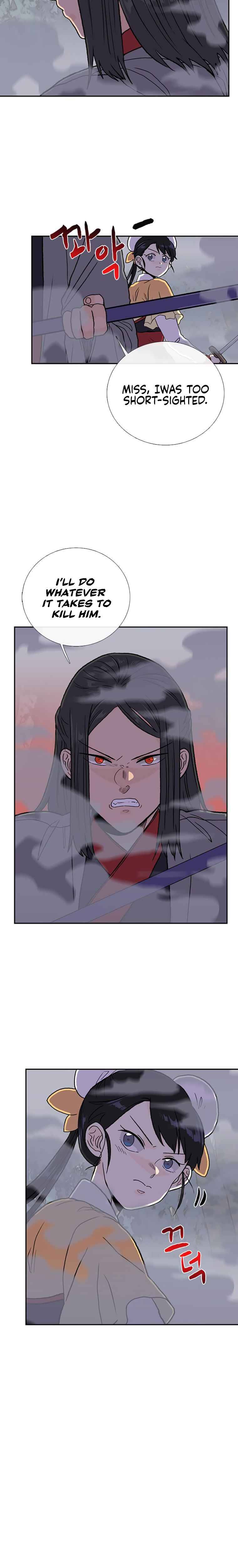 Chapter 183 - Image 6