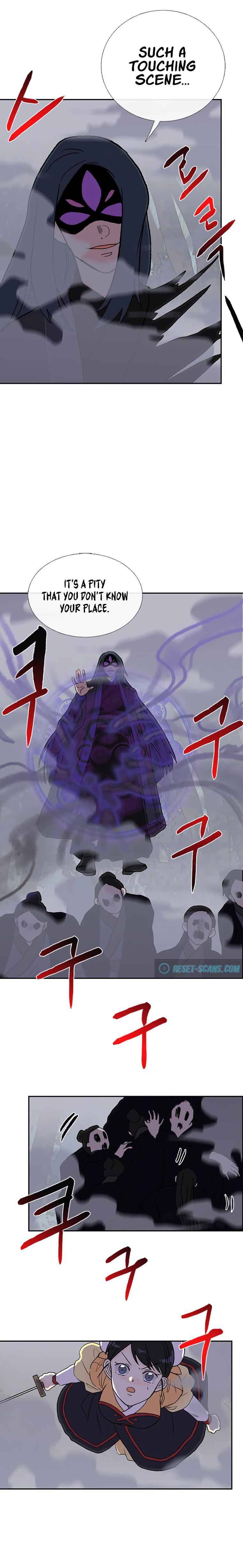 Chapter 183 - Image 7