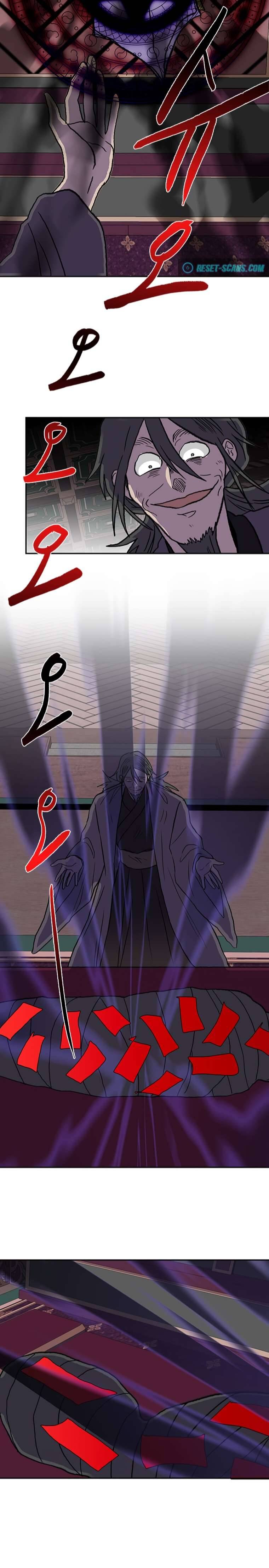 Chapter 184 - Image 16