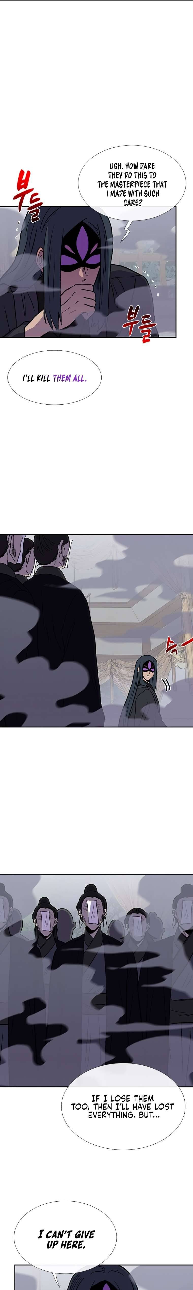 Chapter 184 - Image 3