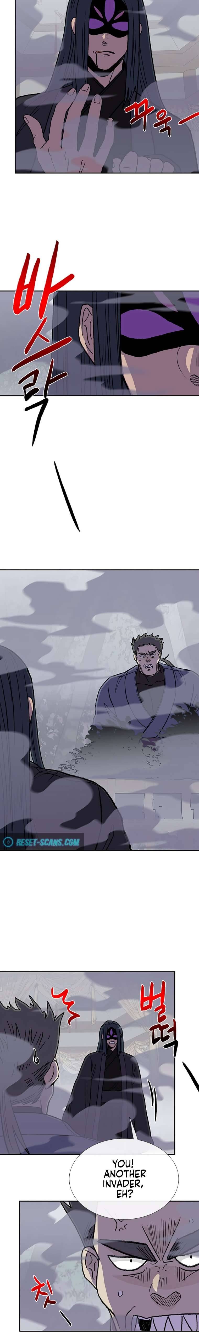 Chapter 184 - Image 4