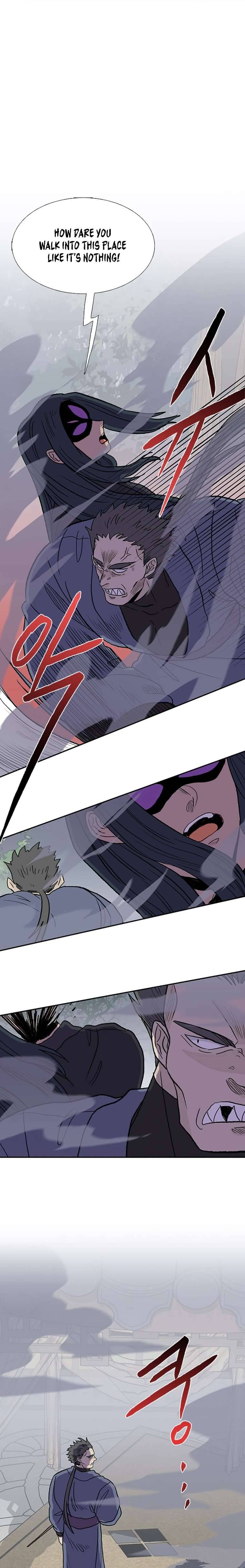 Chapter 184 - Image 5