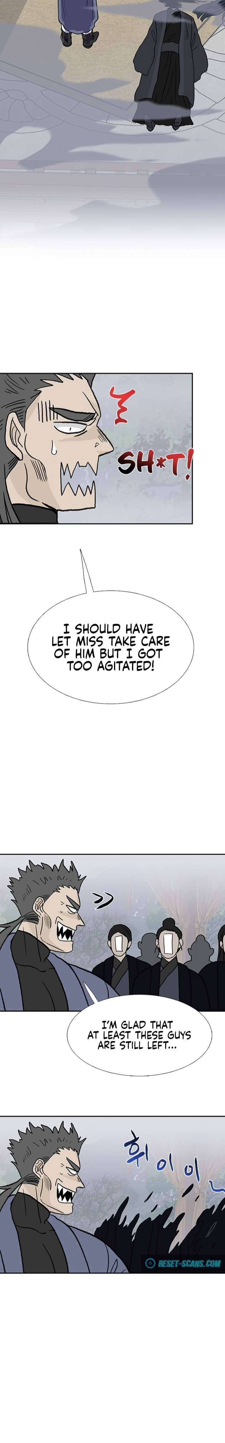 Chapter 184 - Image 6