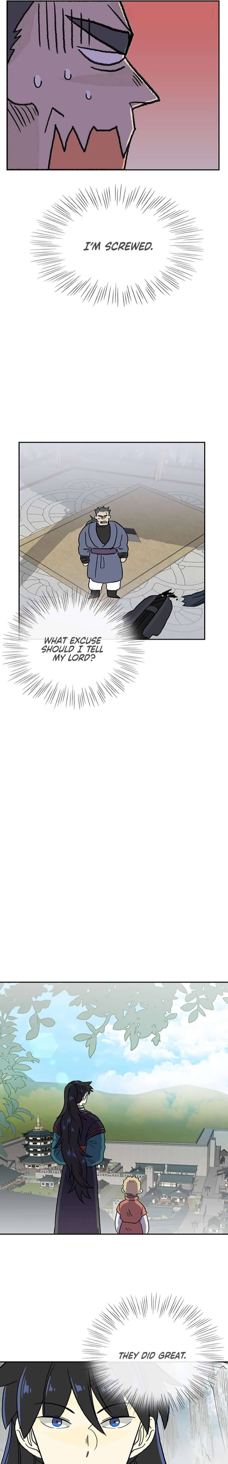 Chapter 184 - Image 7