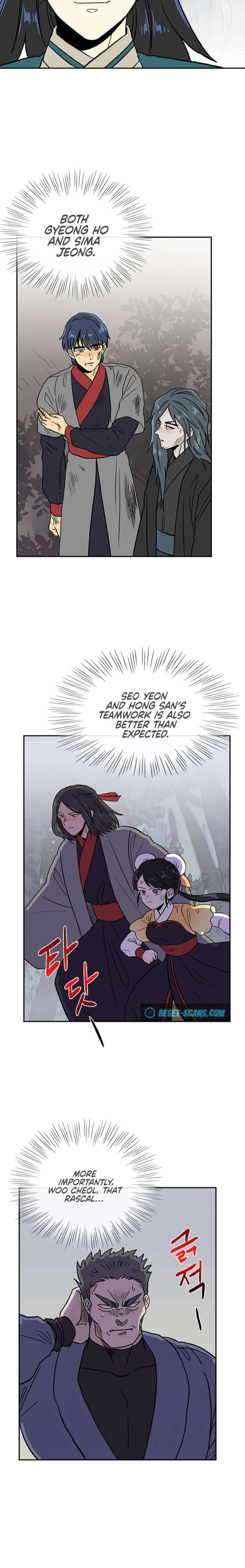 Chapter 184 - Image 8