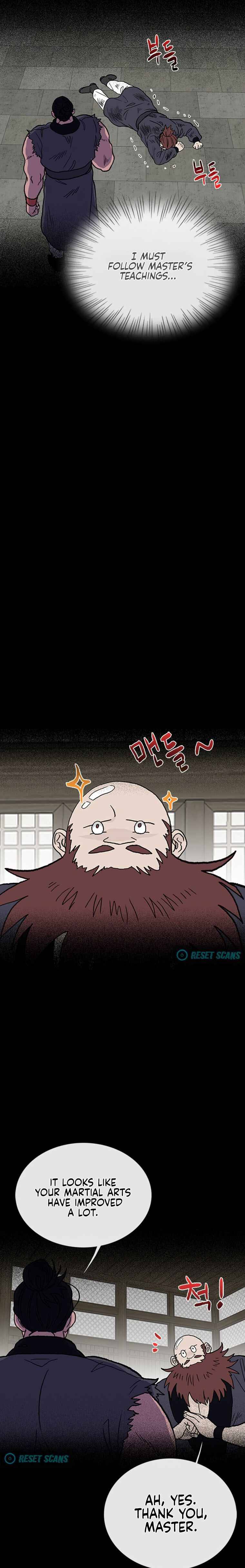 Chapter 185 - Image 11