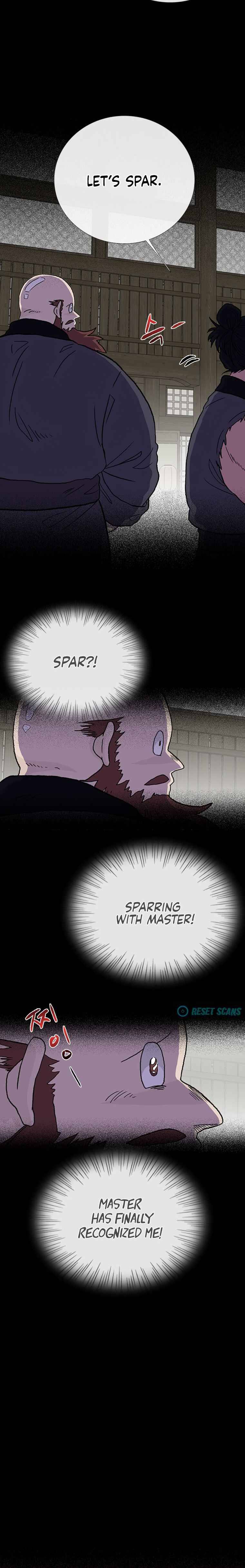 Chapter 185 - Image 12