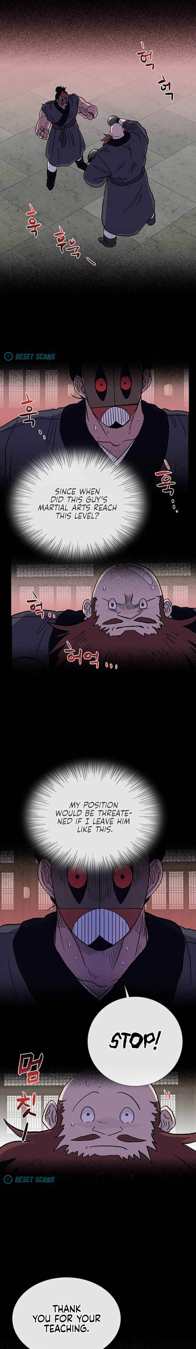 Chapter 185 - Image 13