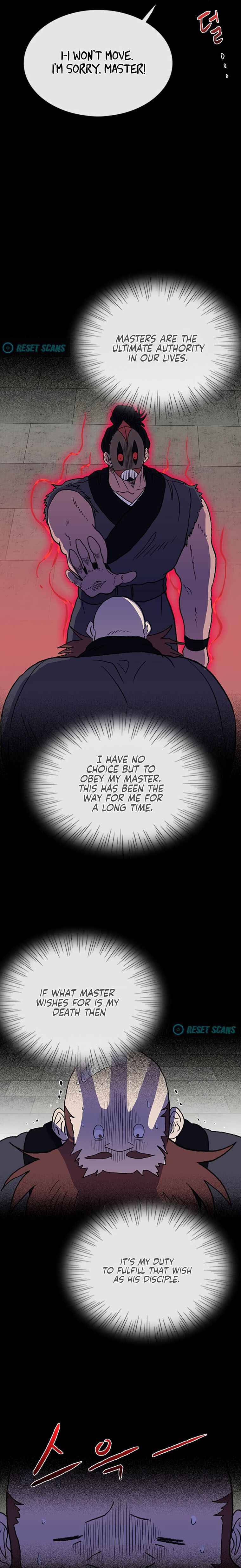 Chapter 185 - Image 15