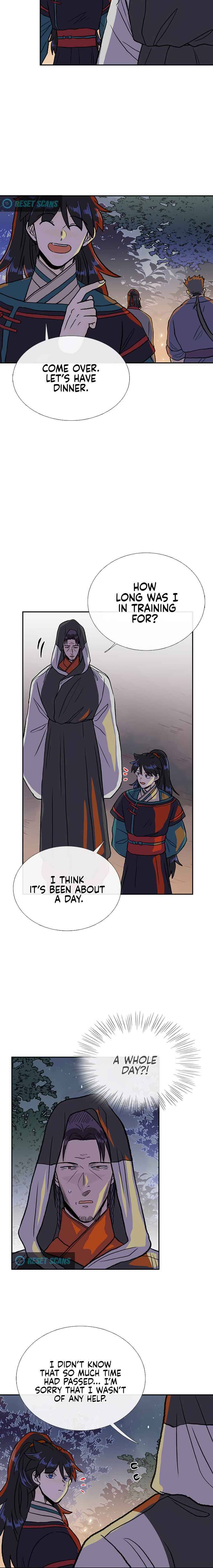 Chapter 185 - Image 2