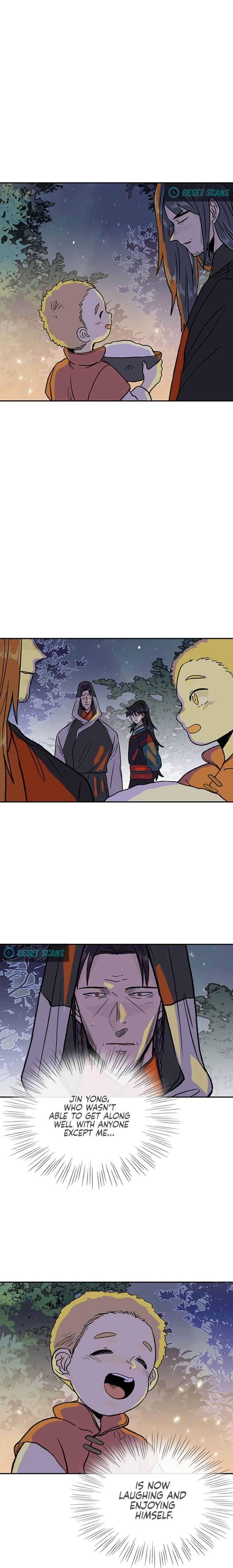 Chapter 185 - Image 4