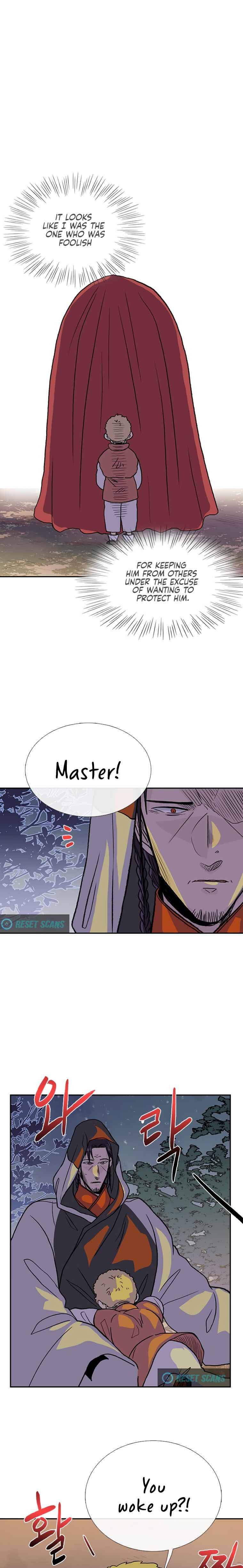 Chapter 185 - Image 5