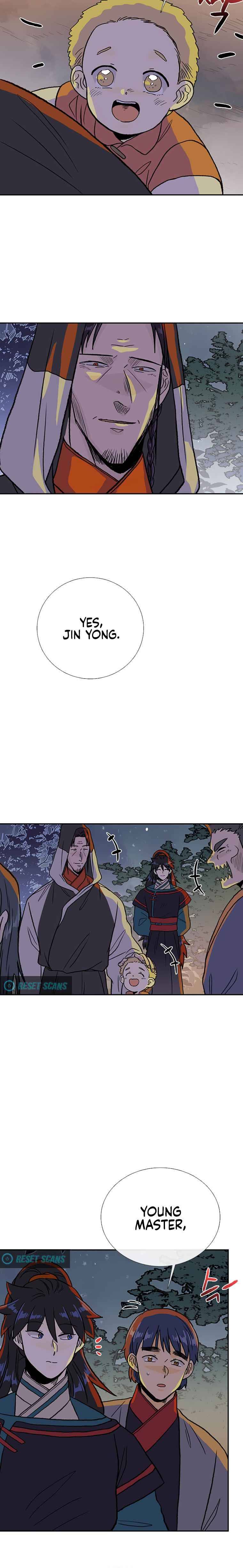 Chapter 185 - Image 6