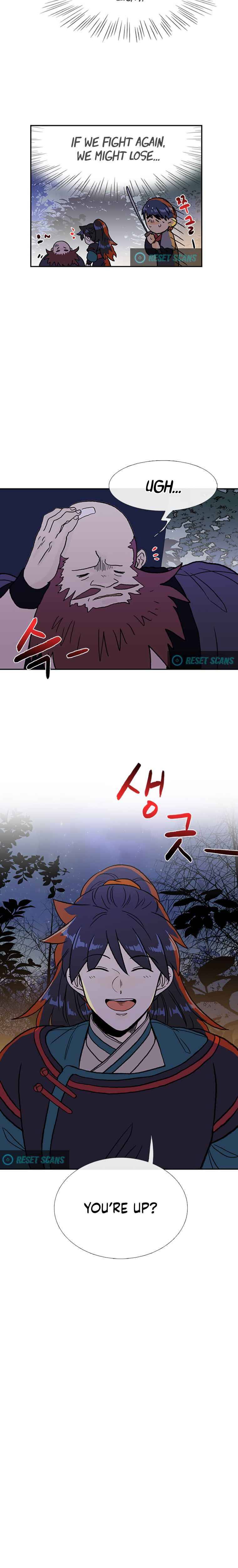 Chapter 185 - Image 8