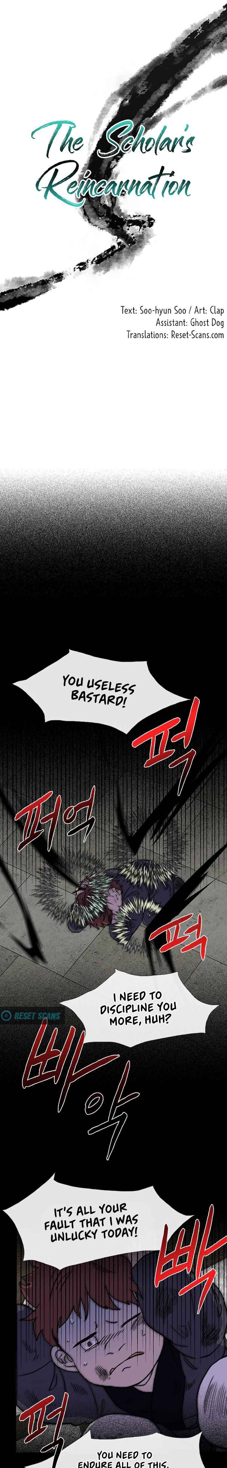 Chapter 185 - Image 9
