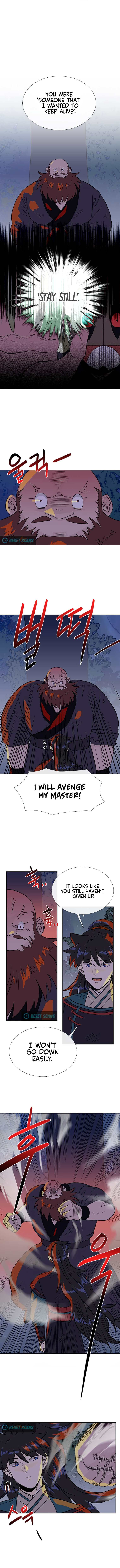 Chapter 186 - Image 3