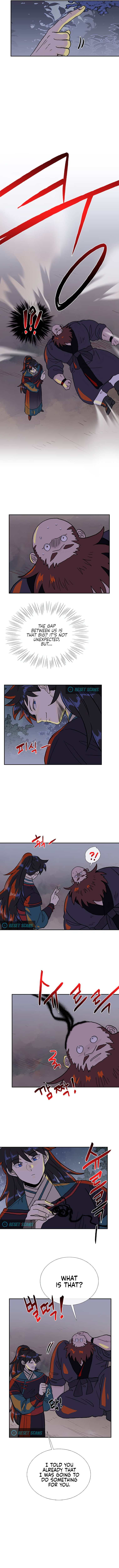 Chapter 186 - Image 4