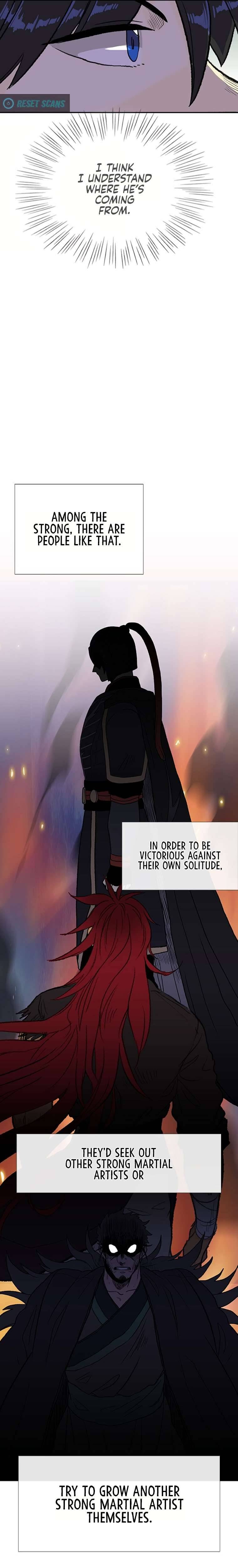 Chapter 187 - Image 17