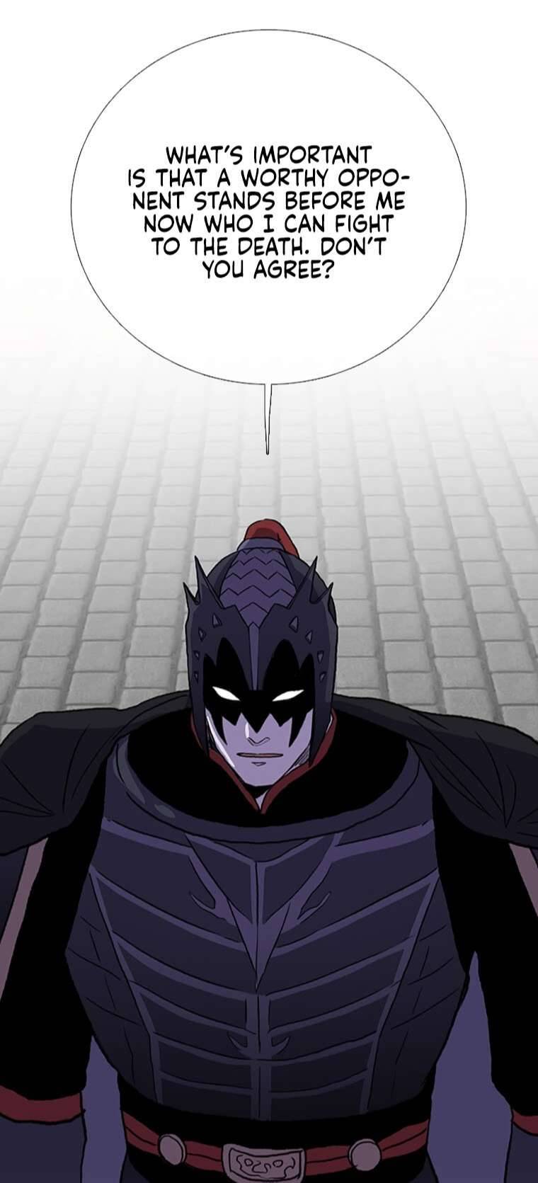 Chapter 187 - Image 19