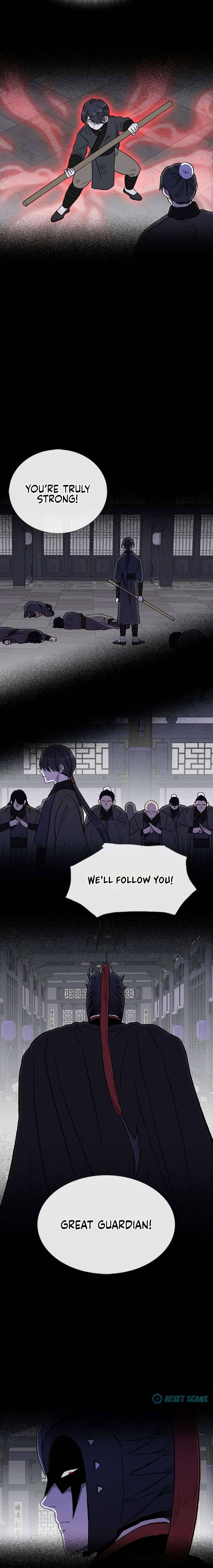 Chapter 187 - Image 2