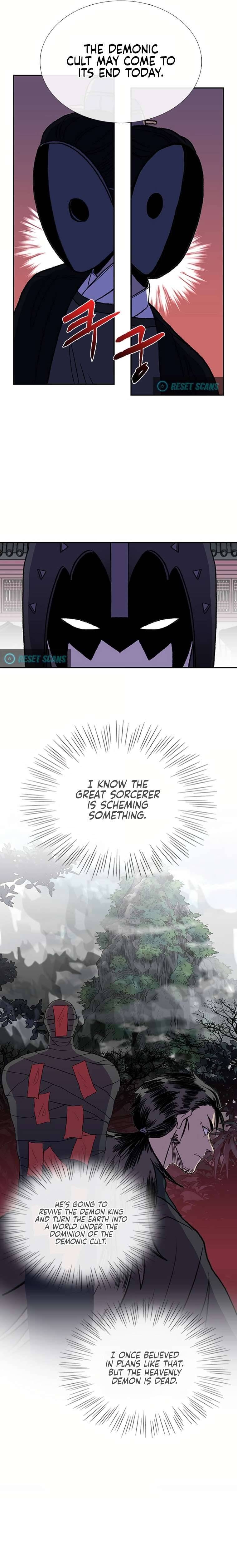 Chapter 187 - Image 9