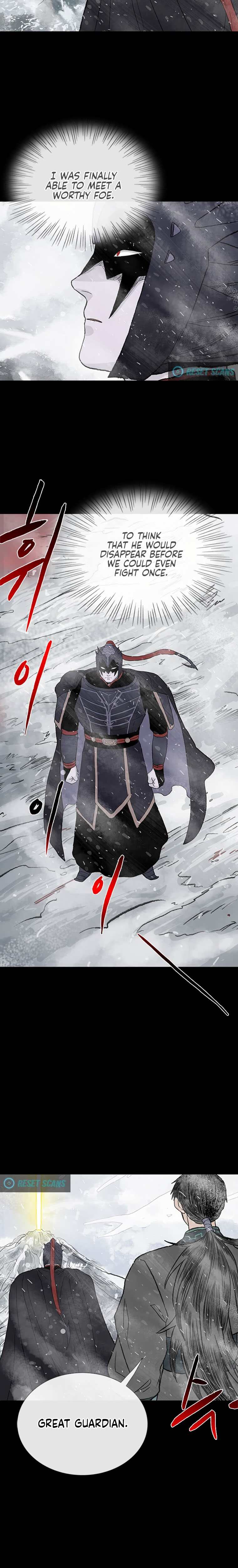 Chapter 188 - Image 10