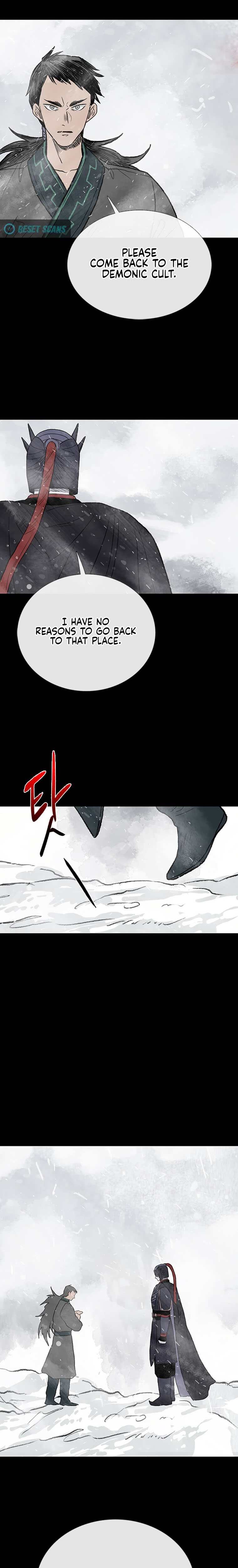 Chapter 188 - Image 11