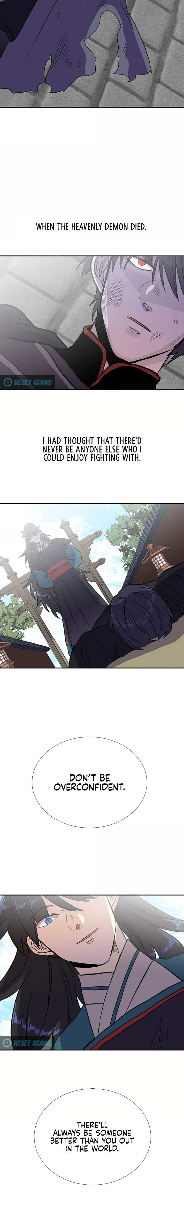 Chapter 188 - Image 14