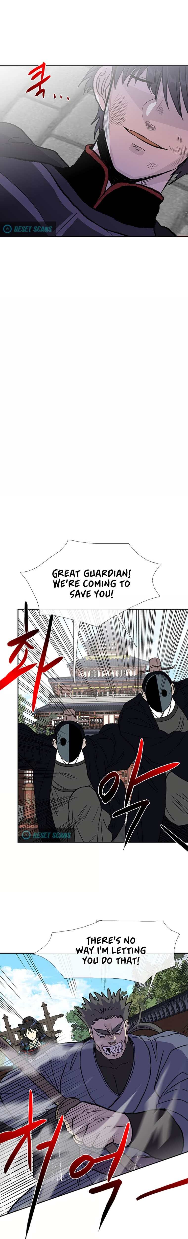 Chapter 188 - Image 15