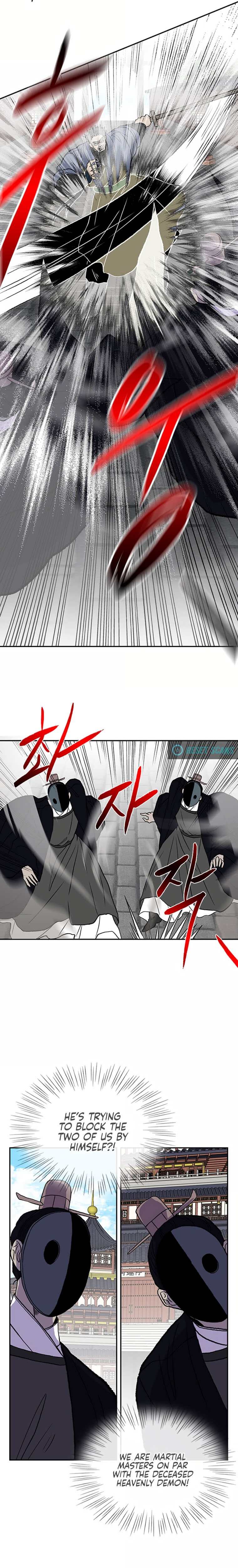 Chapter 188 - Image 16