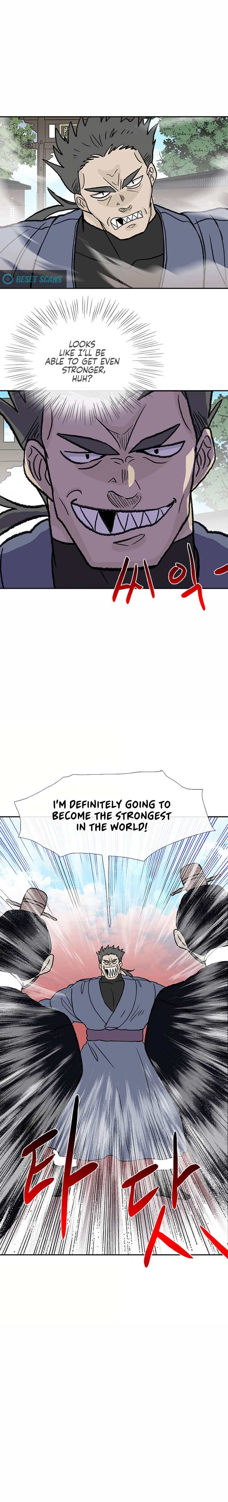 Chapter 188 - Image 17