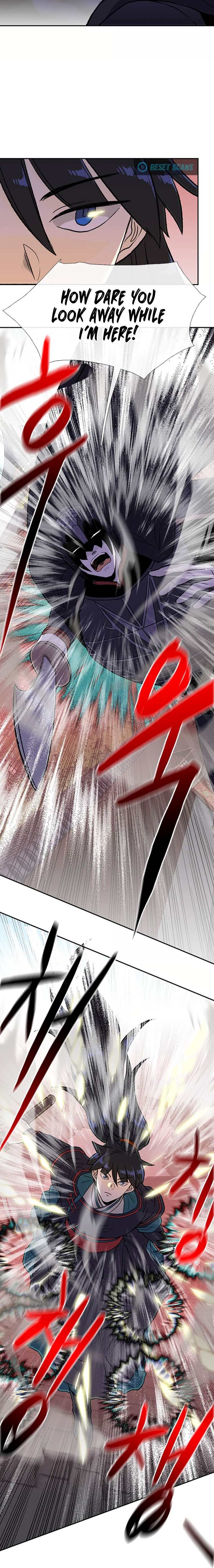 Chapter 188 - Image 2