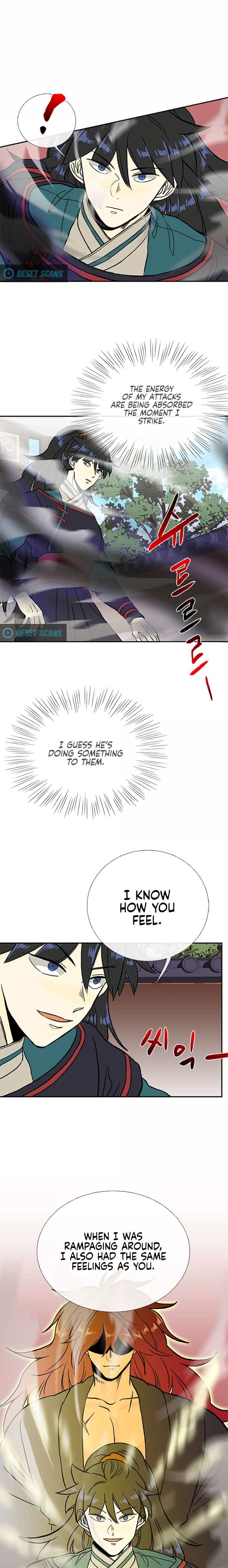 Chapter 188 - Image 3