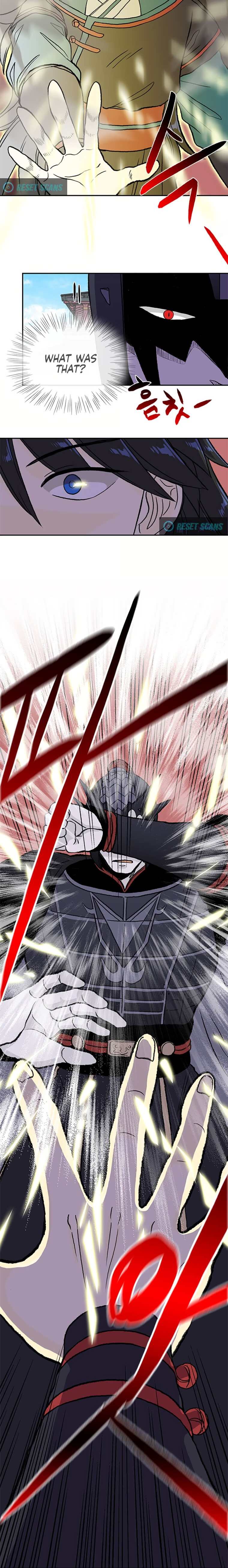 Chapter 188 - Image 4