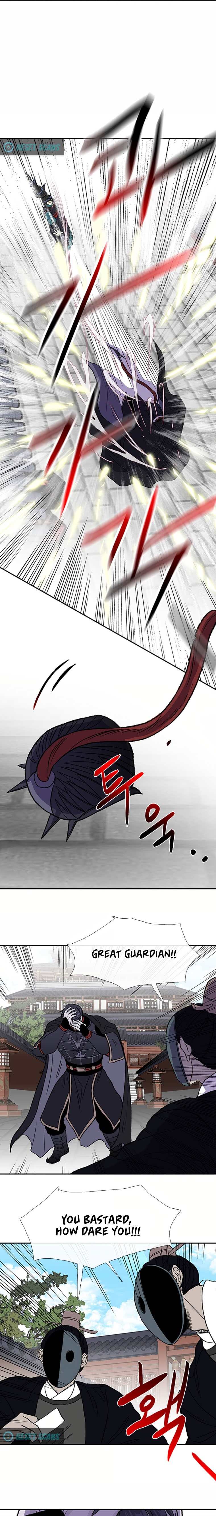 Chapter 188 - Image 5