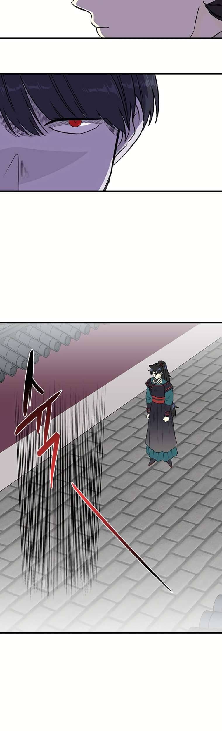 Chapter 189 - Image 10