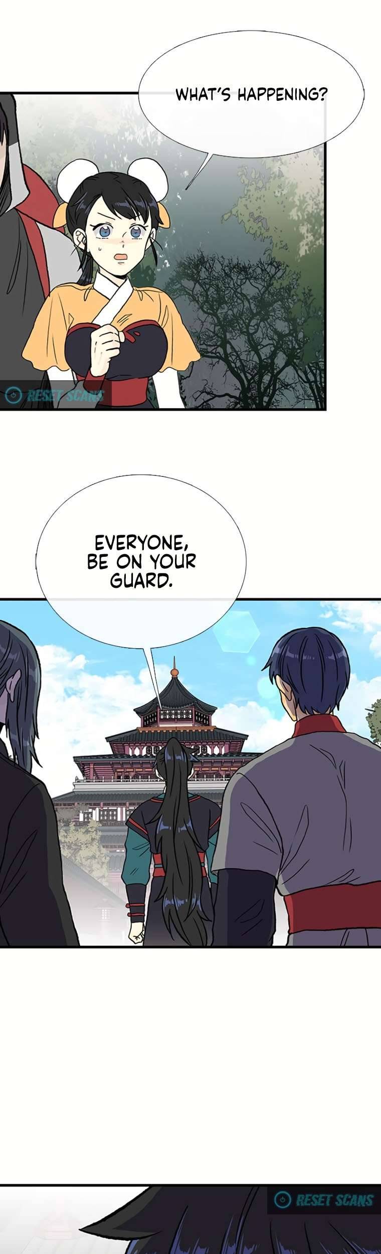 Chapter 189 - Image 11