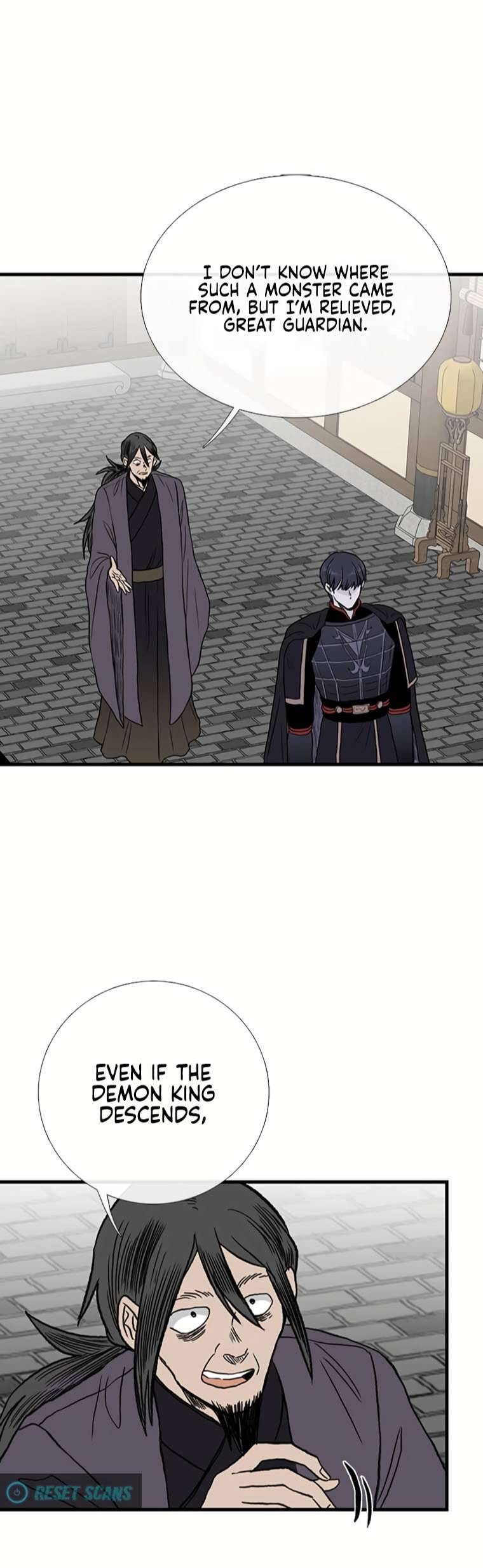 Chapter 189 - Image 13