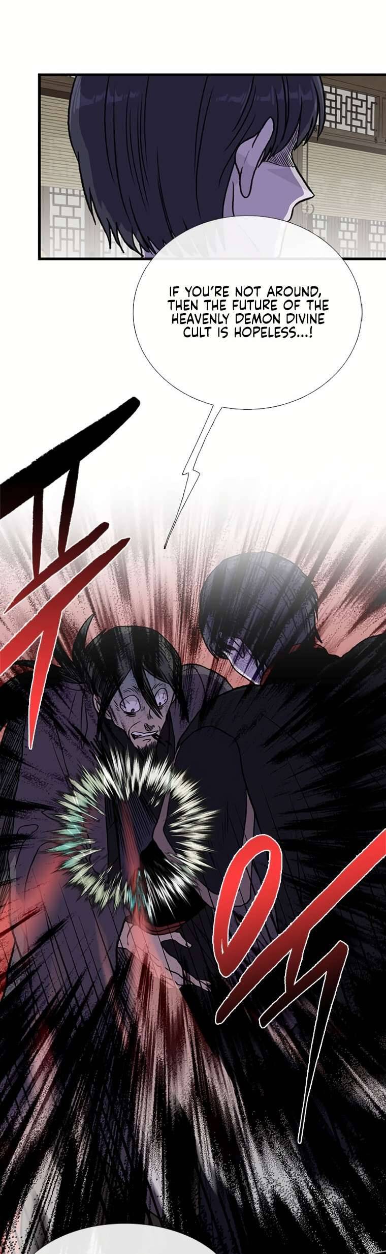 Chapter 189 - Image 14