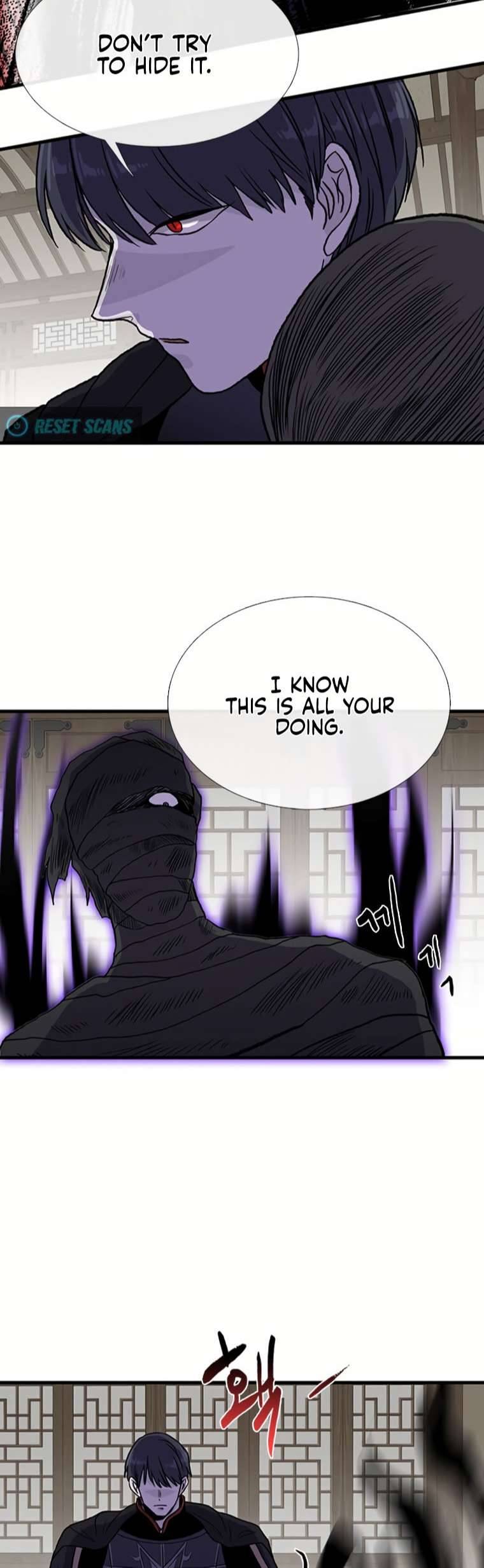 Chapter 189 - Image 15